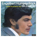 Engelbert Humperdinck - Release Me (Cream Coloured) (LP)