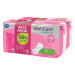 MoliCare Premium Lady pad 2 kapky 14+14ks