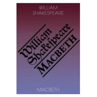 Macbeth / Macbeth