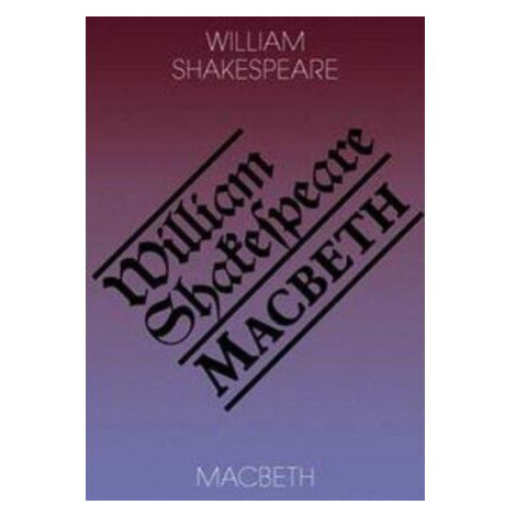 Macbeth / Macbeth ROMEO