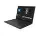 LENOVO NTB Thinkpad T14 G4 - i5-1335U, 14\" WUXGA IPS, 16GB, 512SSD, HDMI, THb, Int. Iris Xe, Th