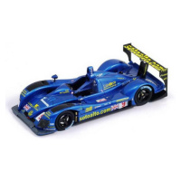 1:43 CREATION CR06 JUDD NO9 LE MANS 2006