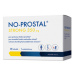 No-Prostal STRONG 350mg 30tob.