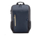 HP Travel 18L 15.6 BNG Laptop Backpack - batoh