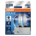 Osram D3S Cool Blue Intense NextGen Nová generace