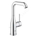 Grohe 32628001 - Umyvadlová baterie s výpustí, chrom