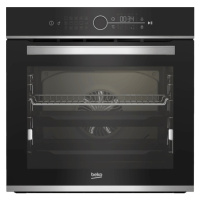 Beko trouba Beyond BBIM13400XCS