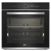 Beko trouba Beyond BBIM13400XCS