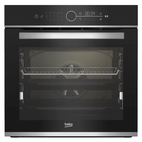 Beko trouba Beyond BBIM13400XCS