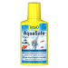 TETRA AquaSafe 50 ml