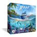 Board&Dice Reef Project - EN