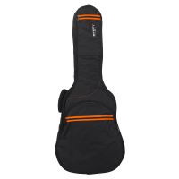 Stefy Line 300 Acoustic Guitar Bag