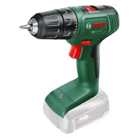 BOSCH EasyDrill 18V-40 bez aku 0.603.9D8.000