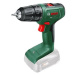 BOSCH EasyDrill 18V-40 bez aku 0.603.9D8.000