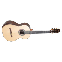 Manuel Rodriguez Magistral Series F Rosewood All Solid S