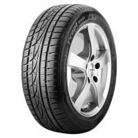 Hankook Winter i*cept evo (W310) ( 205/60 R16 92H 4PR AO SBL )