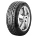 Hankook Winter i*cept evo (W310) ( 205/60 R16 92H 4PR AO SBL )