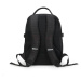 DICOTA Backpack Plus SPIN 14-15.6 Black