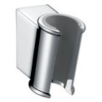 Držák sprchy Hansgrohe Porter Classic chrom 28324000