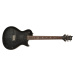 PRS SE Tremonti Violin Top Carve Charcoal Burst (rozbalené)