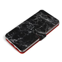 Mobiwear flip pro Samsung Galaxy S23 - V056P