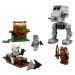 LEGO® Star Wars™ 75332 AT-ST™