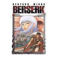 Berserk 5