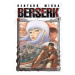 Berserk 5