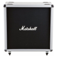 Marshall 2551BV Silver Jubilee Kytarový reprobox