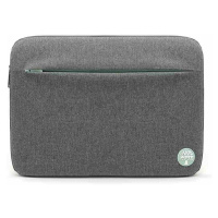 PORT pouzdro na notebook YOSEMITE ECO SLEEVE, 13-14