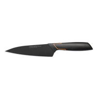 FISKARS Kuchařský nůž 15 cm