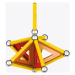 Geomag Classic Panels 35 kusů