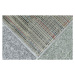 Oriental Weavers koberce Kusový koberec Portland 172/RT4G - 120x170 cm