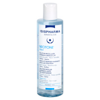 ISISPHARMA Neotone Aqua micelární odličovací roztok 250ml