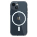 Pouzdro Next One MagSafe iPhone 13 Mini - čiré Čirá