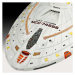 Plastic Modelky Star Trek 04992 - USS Voyager (1: 670)