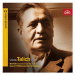 Česká filharmonie, Talich Václav: Václav Talich - Special Edition 12 - CD