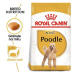 Royal Canin Poodle Adult 1,5 kg