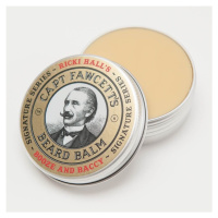 Captain Fawcett Ricki Hall, balzám na vousy 60 ml