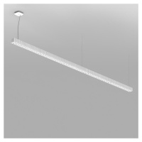 Artemide Calipso lineární samostatné 180 závěsné 0224010A