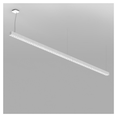 Artemide Calipso lineární samostatné 180 závěsné 0224010A