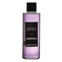 MARMARA BARBER Kolínská voda po holení No.1 500 ml