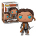 Figurka Dune: Part Two - Chani Funko POP!