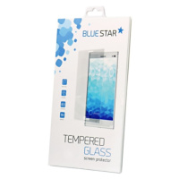 Tvrzené sklo Blue Star pro Samsung Galaxy A6 2018