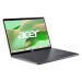 Acer Chromebook Spin 714 (NX.KLNEC.001) Šedá