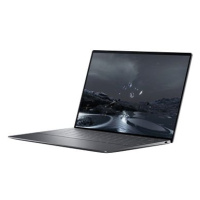 Dell XPS 13 Plus (9320) Touch Black