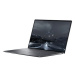 Dell XPS 13 Plus (9320) Touch Black