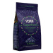 YORA granule z hmyzu Superfood Adult All Breeds 6 kg