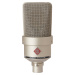 Neumann TLM103 STUDIO