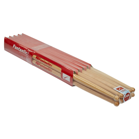 Balbex HEC7AFA 7A Hickory Economy set